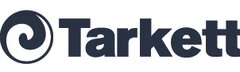 Tarkett