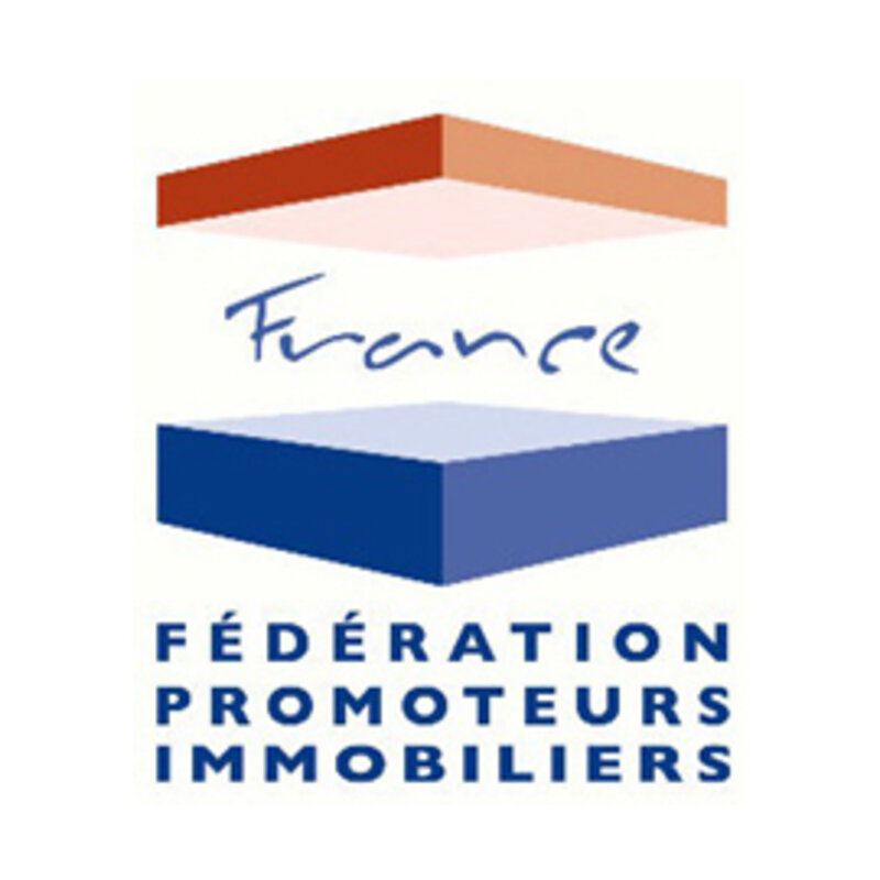 Soirée FPI Les Pyramides d’Argent 2016