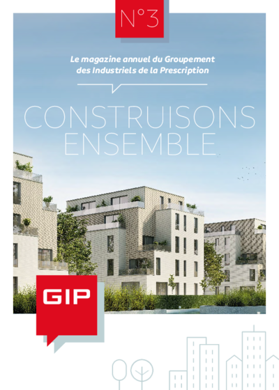 GIP_MAG_Construisons_ensemble__3.pdf