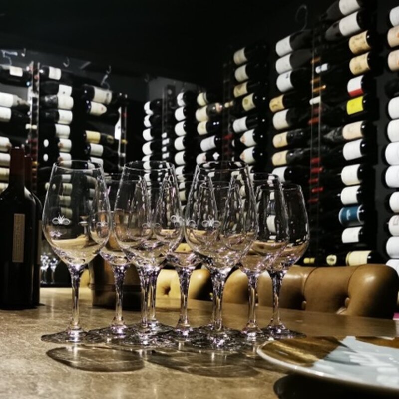 Soirée prestige au Grand Monarque