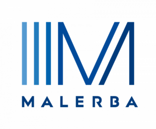 Malerba
