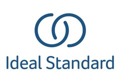 Ideal standard