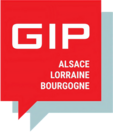 Alsace, Lorraine, Bourgogne