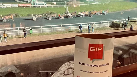 Soirée fin d'année 2022