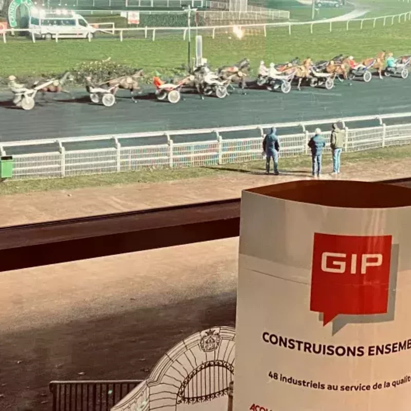 Soirée fin d'année 2022