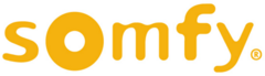Somfy