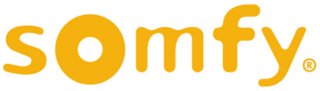 Somfy