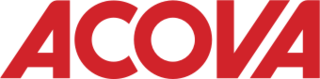 Acova