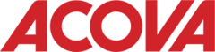 Acova