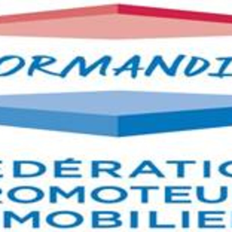 Mini Salon à la FPI Normandie