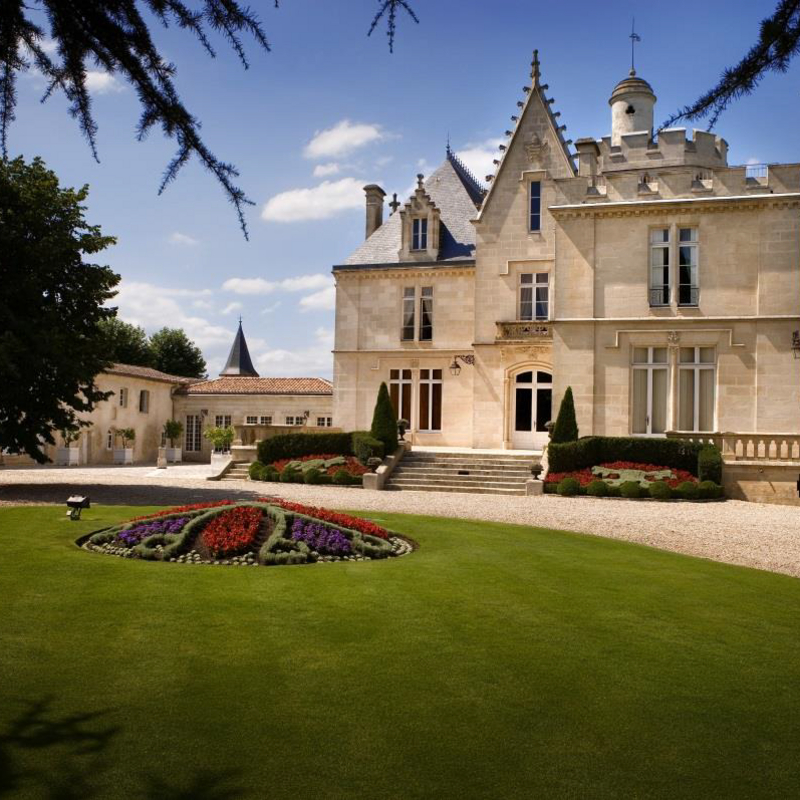 Soirée du GIP 2021 "Les Retrouvailles"