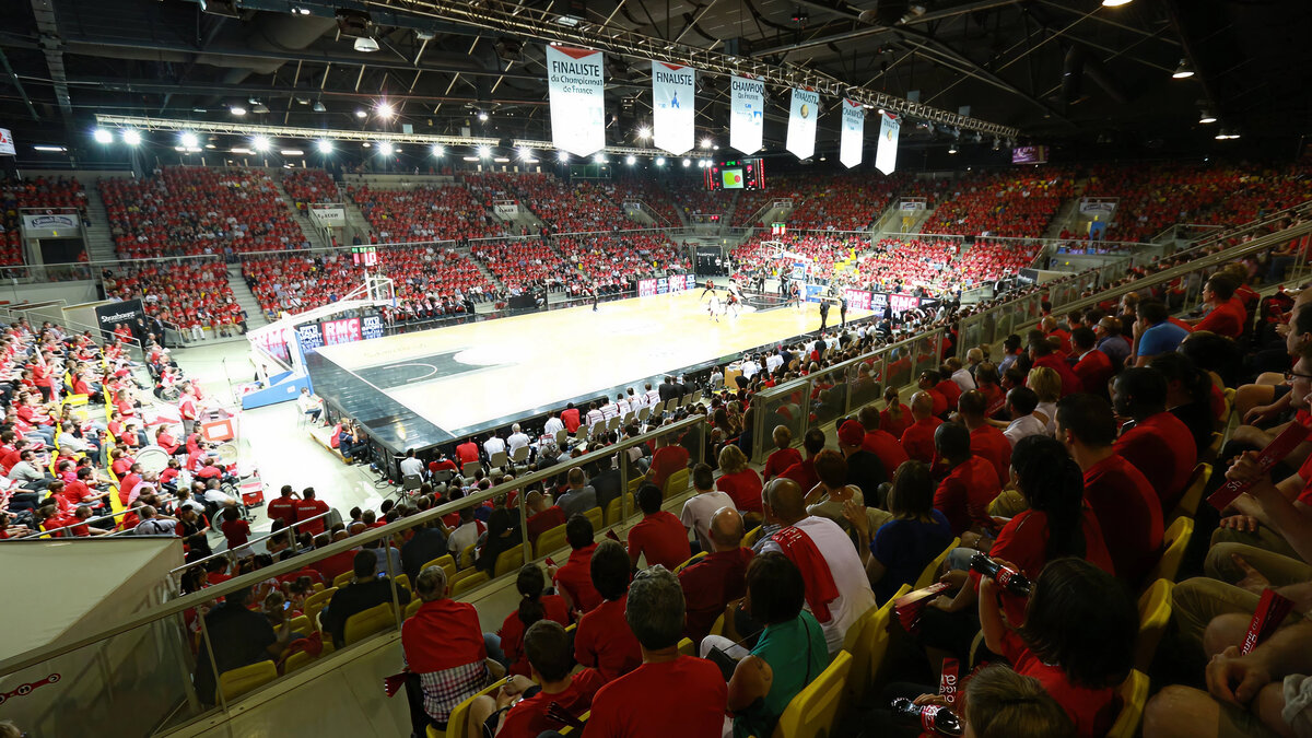 Des événements client 