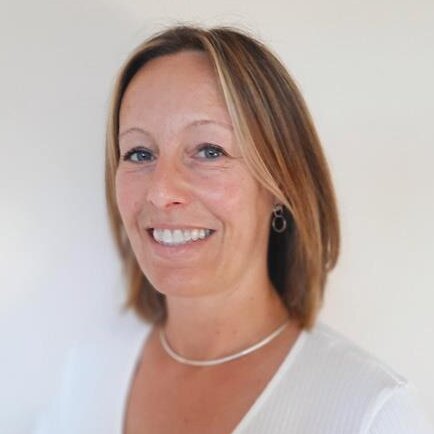 Valérie Loubieres