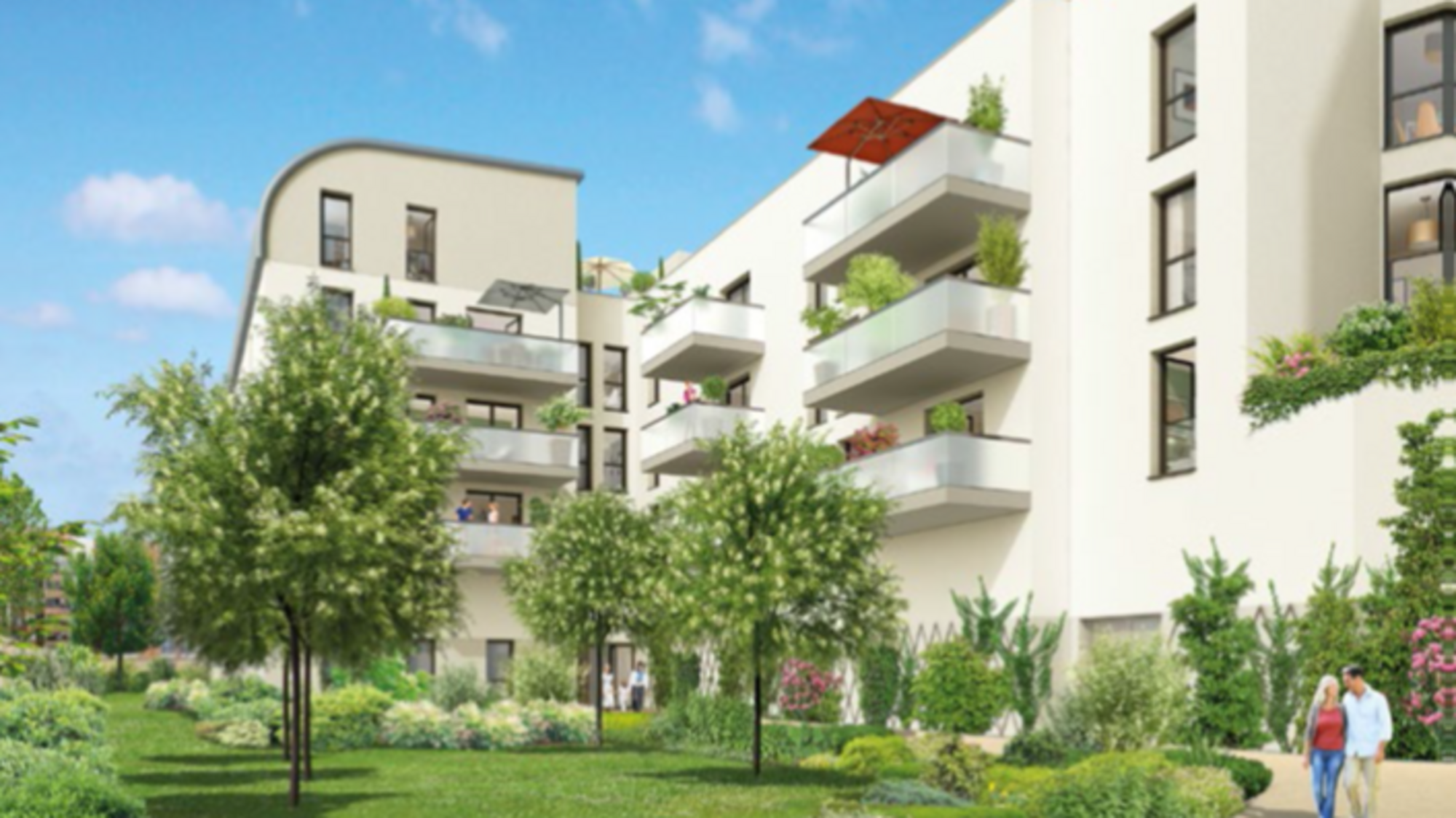 Midi-Pyrénées - Chantiers