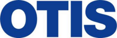 Otis