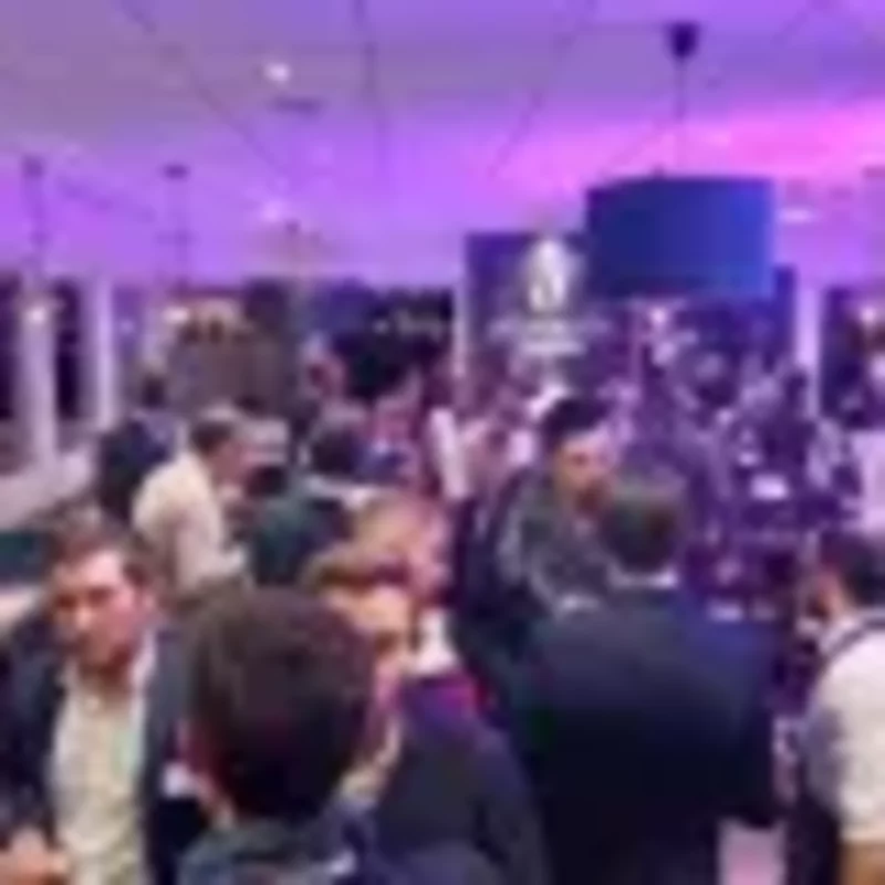 Soirée conviviale 2022