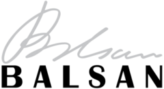 Balsan