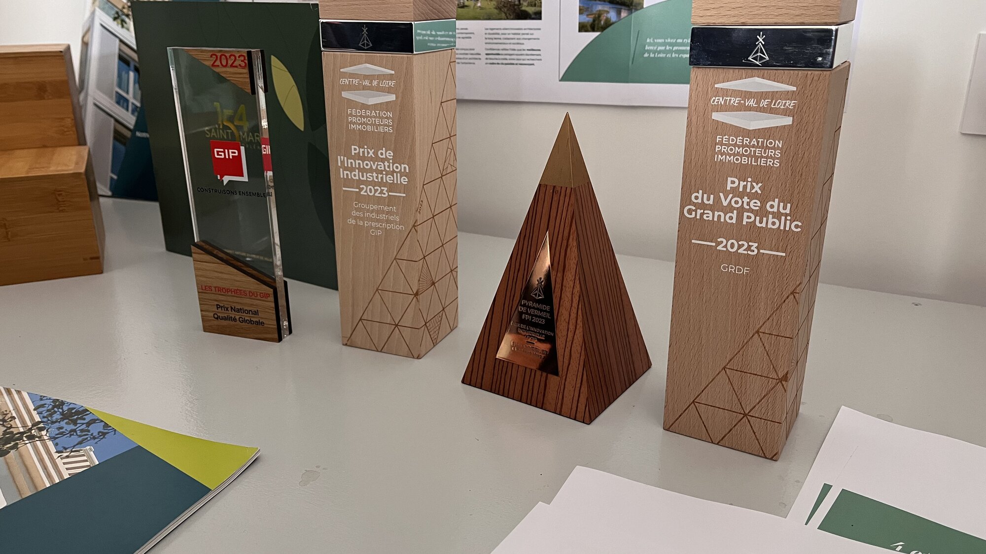 Sully 154 saint Marc