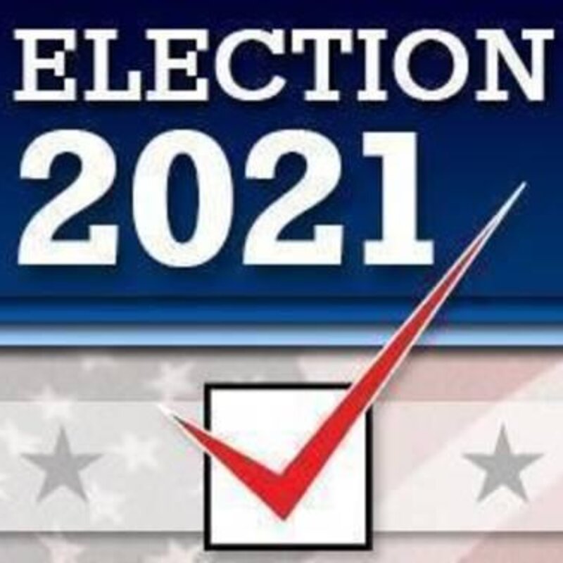 ELECTION DU PRESIDENT DU GIP GRAND EST 7 DECEMBRE 2021