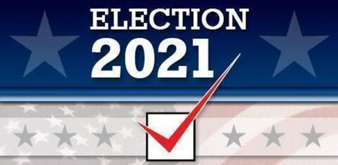 ELECTION DU PRESIDENT DU GIP GRAND EST 7 DECEMBRE 2021