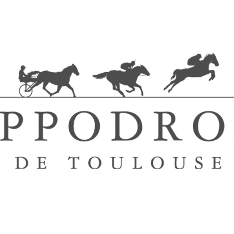 4 ème salon de l'innovation et de la Réhabilitation - Midi Pyrénées