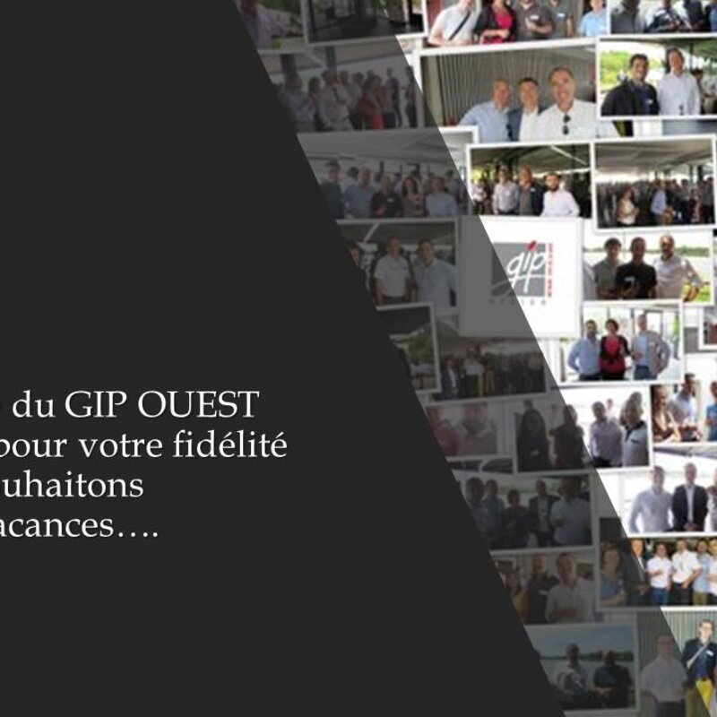 Les Rencontres Amicales 2017
