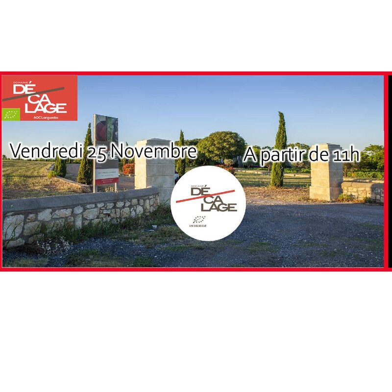 BatiGip 2022 Décalage