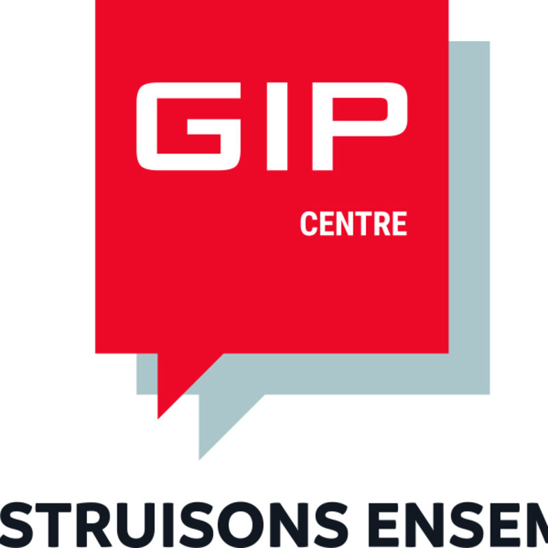 Nouvel annuaire GIP CENTRE 2024