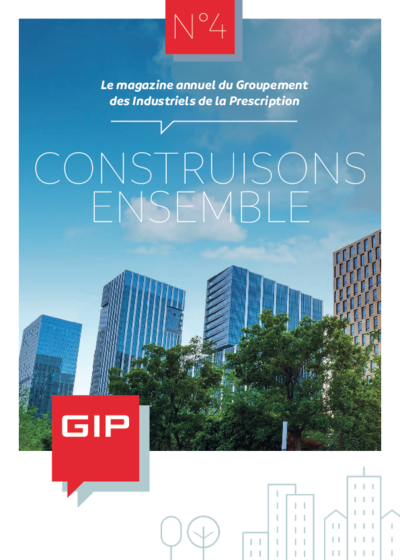 GIP_MAG_Construisons_ensemble__4.pdf