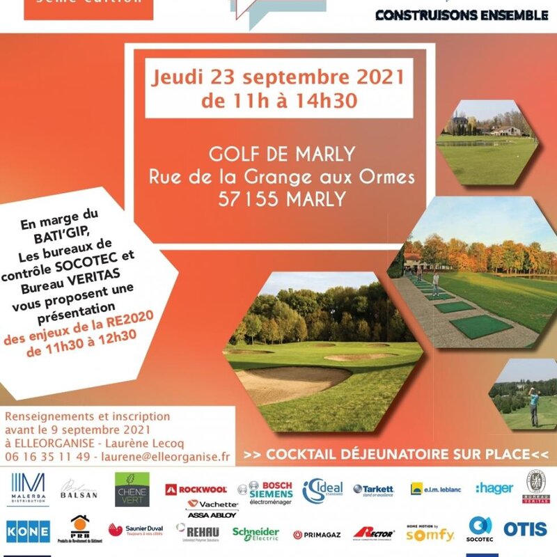 BATIGIP 23 septembre 2021 au Golf de la Grange aux Ormes à Marly 54