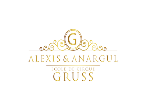 Le GIP CENTRE VOUS INVITE AU CIRQUE le 13 octobre 2022