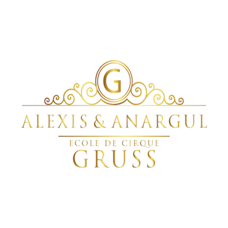 Le GIP CENTRE VOUS INVITE AU CIRQUE le 13 octobre 2022