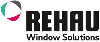 Rehau