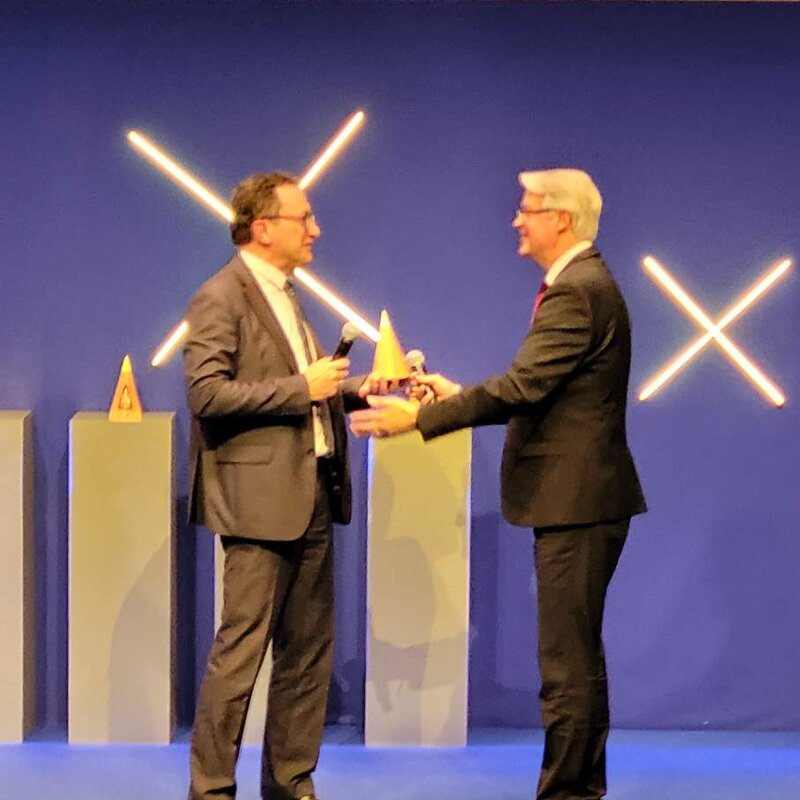 INFO - PYRAMIDES D'OR 2022