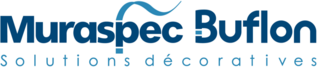 muraspec buflon