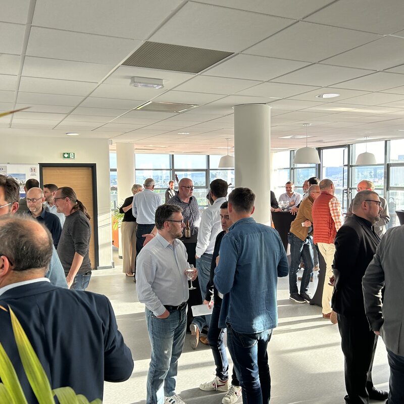 Bati Gip du 2 juillet 2024