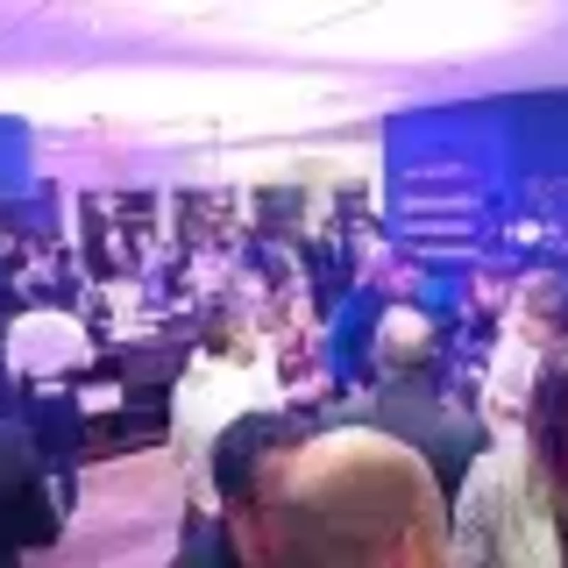 Soirée conviviale 2022