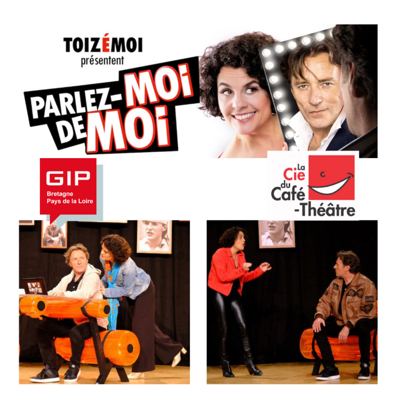 [Bretagne - Pays de Loire] Soirée Prestige 2023