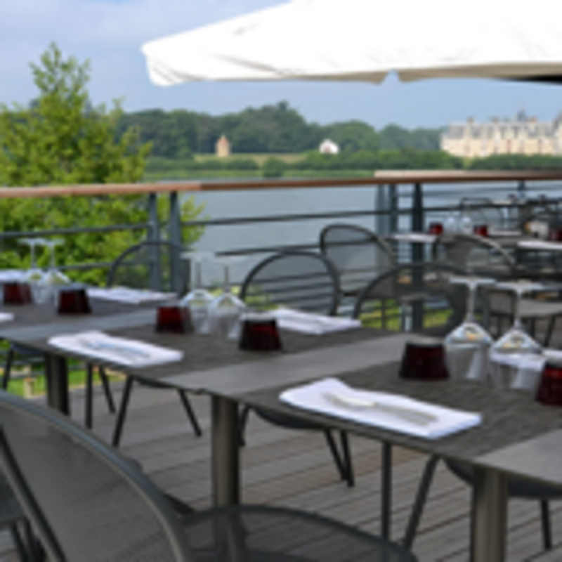 Les Rencontres Amicales GIP Pays de Loire 2016