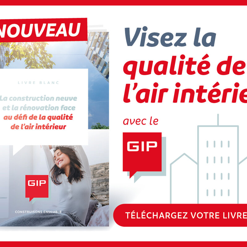 Livre blanc #2