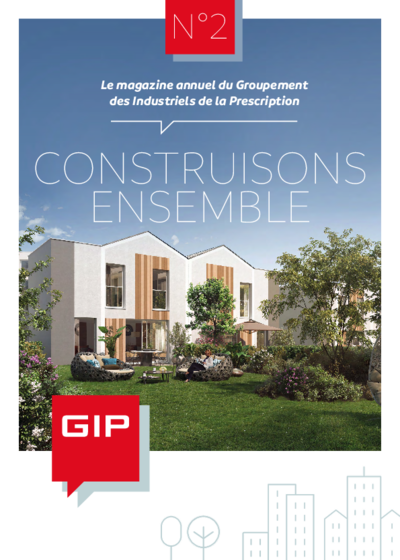 GIP_MAG_Construisons_ensemble__2.pdf