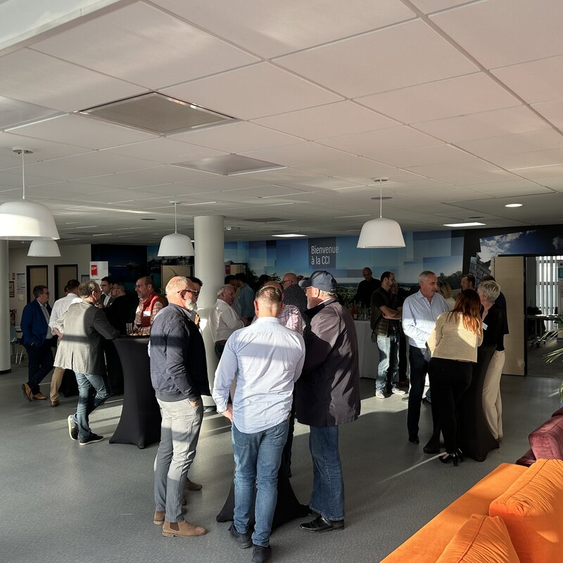 Bati Gip du 2 juillet 2024