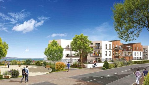 MEDITERRANEE - QUALITE GLOBALE