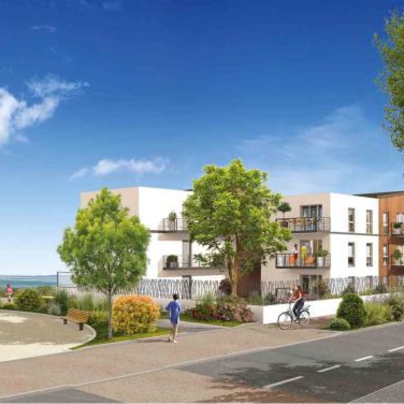 MEDITERRANEE - QUALITE GLOBALE