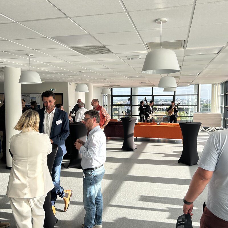 Bati Gip du 2 juillet 2024