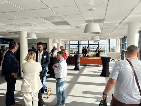 Bati Gip du 2 juillet 2024