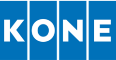 KONE