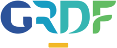 GRDF