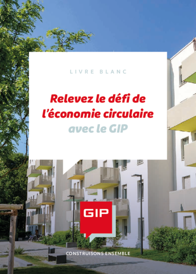 GIP_Livre_Blanc_Economie_Circulaire.pdf