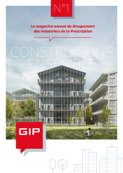 GIP_MAG_Construisons_ensemble__1.pdf
